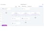 gohighlevel workflow expert, gohighlevel crm automation, ghl virtual assistant